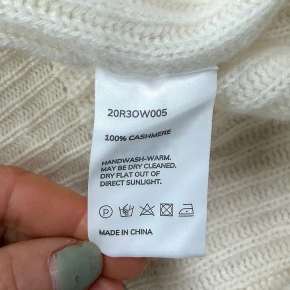 NOT AVAILABLE - Picture 12 of 12